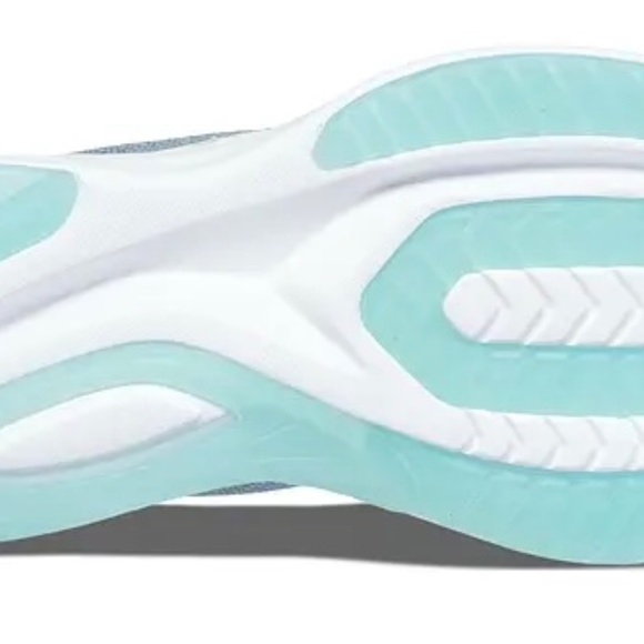 Women's Saucony Jackalope Guide 15 - Picture 3 of 6